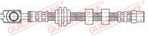 Quick Brake 58.954 - Brzdová hadica -