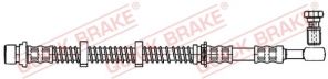 Quick Brake 58.960X - Brzdová hadica -