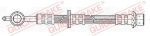 Quick Brake 58.965 - Brzdová hadica -