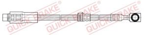 Quick Brake 58.967 - Brzdová hadica -