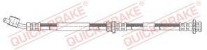 Quick Brake 58.970 - Brzdová hadica -