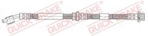 Quick Brake 58.979 - Brzdová hadica -