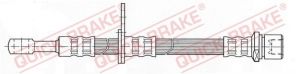 Quick Brake 58.980 - Brzdová hadica -