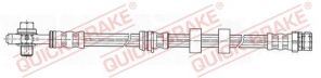 Quick Brake 58.984X - Brzdová hadica -