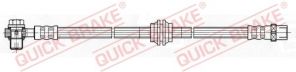 Quick Brake 58.996X - Brzdová hadica -