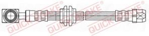 Quick Brake 58.997 - Brzdová hadica -