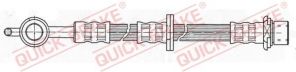 Quick Brake 58.998 - Brzdová hadica -