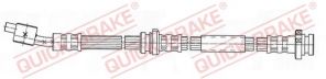 Quick Brake 59.905 - Brzdová hadica -