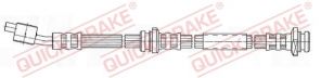 Quick Brake 59.906 - Brzdová hadica -