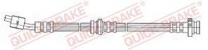 Quick Brake 59.910 - Brzdová hadica -