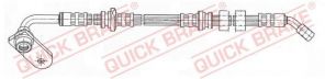 Quick Brake 59.914 - Brzdová hadica -