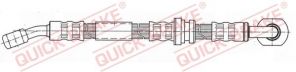 Quick Brake 59.940 - Brzdová hadica -