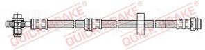Quick Brake 59.951X - Brzdová hadica -