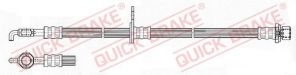 Quick Brake 59.964 - Brzdová hadica -