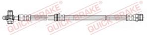 Quick Brake 59.965X - Brzdová hadica -