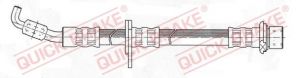 Quick Brake 59.974 - Brzdová hadica -