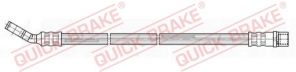 Quick Brake 59.993 - Brzdová hadica -