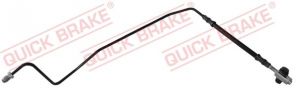 Quick Brake 96.005X - Brzdová hadica -