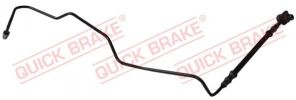Quick Brake 96.008X - Brzdová hadica -