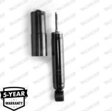 Monroe V1125 - Tlmič pruženia -