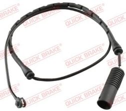 Quick Brake WS 0105 A - Výstražný kontakt -