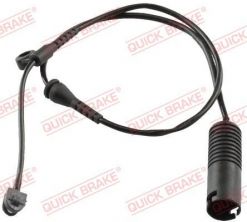 Quick Brake WS 0154 A - Výstražný kontakt -