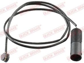 Quick Brake WS 0161 A - Výstražný kontakt -