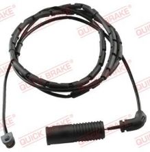 Quick Brake WS 0192 A - Výstražný kontakt -