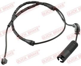 Quick Brake WS 0200 A - Výstražný kontakt -