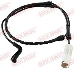Quick Brake WS 0224 A - Výstražný kontakt -