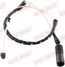 Quick Brake WS 0253 A - Výstražný kontakt -