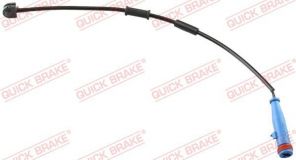 Quick Brake WS 0255 A - Výstražný kontakt -