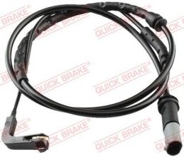 Quick Brake WS 0273 A - Výstražný kontakt -