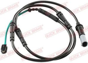 Quick Brake WS 0288 A - Výstražný kontakt -