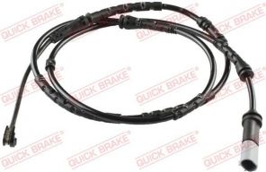 Quick Brake WS 0304 A - Výstražný kontakt -