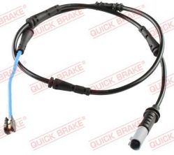 Quick Brake WS 0305 A - Výstražný kontakt -