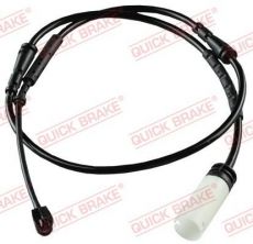 Quick Brake WS 0307 A - Výstražný kontakt -