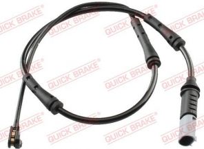 Quick Brake WS 0320 A - Výstražný kontakt -