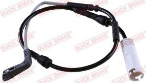 Quick Brake WS 0356 A - Výstražný kontakt -