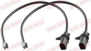 Quick Brake WS 0372 A - Výstražný kontakt -
