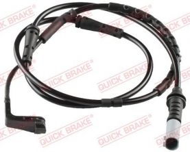 Quick Brake WS 0382 A - Výstražný kontakt -
