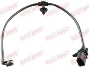 Quick Brake WS 0404 A - Výstražný kontakt -