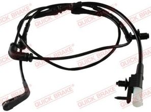 Quick Brake WS 0414 A - Výstražný kontakt -