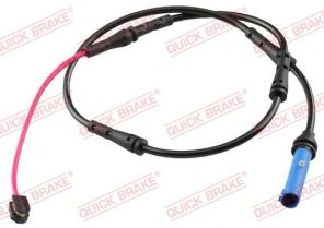Quick Brake WS 0421 A - Výstražný kontakt -