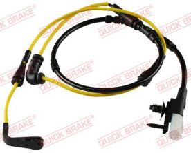 Quick Brake WS 0441 A - Výstražný kontakt -