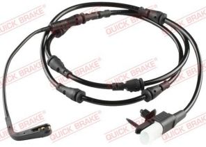 Quick Brake WS 0444 A - Výstražný kontakt -