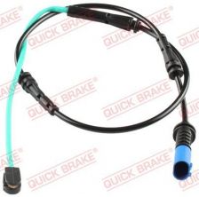 Quick Brake WS 0446 A - Výstražný kontakt -