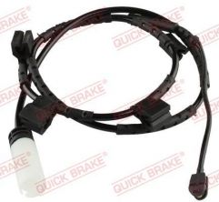 Quick Brake WS 0457 A - Výstražný kontakt -