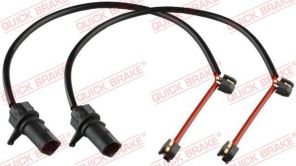 Quick Brake WS 0460 A - Výstražný kontakt -