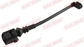Quick Brake WS 0467 A - Výstražný kontakt -